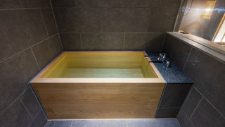 スタンダード ダブルルーム