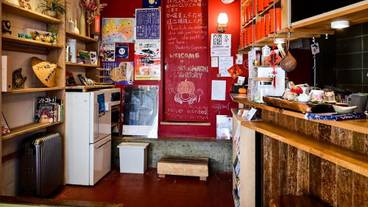 専用キッチン / 18