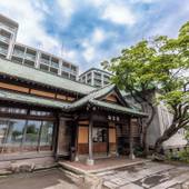 Tabist 海宝樓 小樽（北海道 シティホテル） / 5