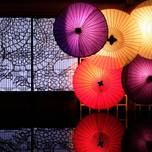 【東京】趣ある空間でノスタルジックなひとときを。レトロなホテル・旅館7選