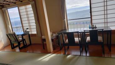 レストラン / 13