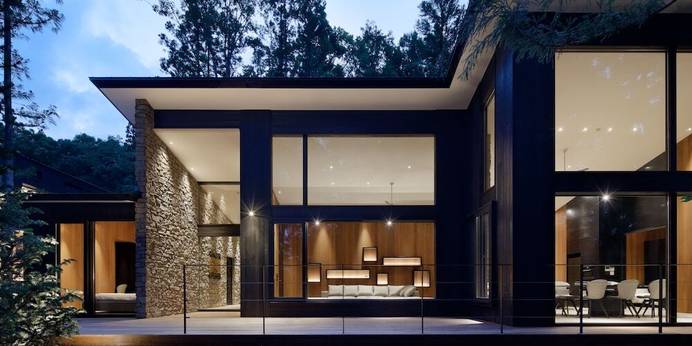 Villa El Cielo（長野県 別荘・ヴィラ・コンドミニアム） / 1