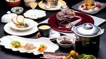 レストラン / 25