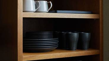 専用キッチン / 7