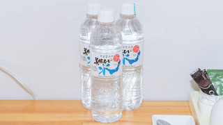 ファミリー トリプルルーム