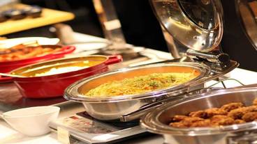 レストラン / 13