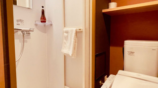 ダブルルーム 禁煙