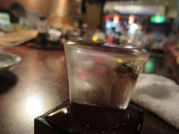 「蔵の庄 総本店」 ドリンク 42601852 