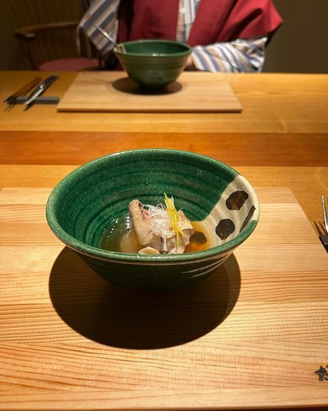 potatohead0430さんの写真 / 3