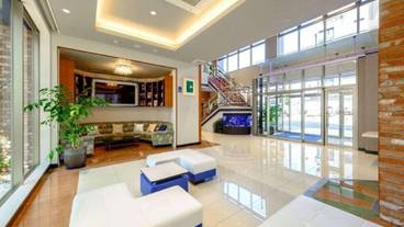 メイン イメージ / 1