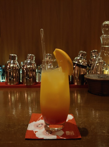 「バー アスコット」 ドリンク 223094027 