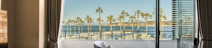 【湘南】カップルにおすすめホテル8選。大好きな彼と2人きりの休日を♡