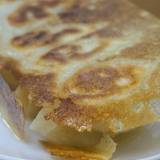 金春 本館（コンパル）