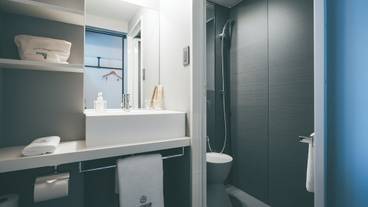 バスルーム / 22