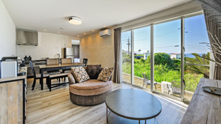 首里-SYURI- (禁煙室) 定員1 ~ 6名