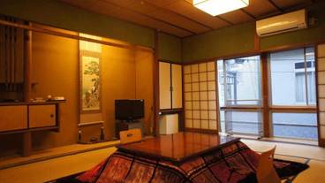 レストラン / 11