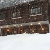 アミーゴたちの宿 ヤスダペンション（岐阜県 ペンション） / 5