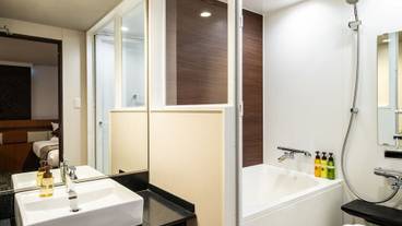 バスルーム / 24