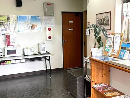 ホテルサザンヴィレッジ沖縄 / 2