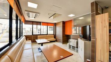 メイン イメージ / 1