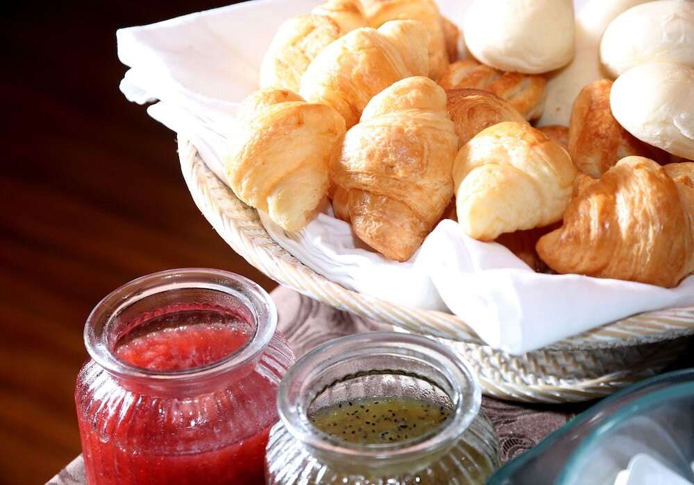 トイレバスがセパレート♪5歳以下は宿泊も朝食も無料が嬉しい！4771118