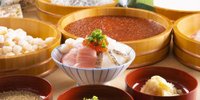 お台場周辺で美味しい朝食を楽しむ小さな旅♪おすすめホテル7選