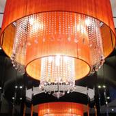 アパホテル 飯田橋駅前(東京都 ビジネスホテル) / 2