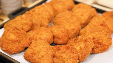 レストラン / 24