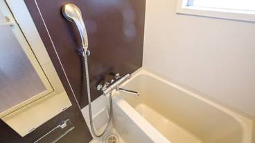 バスルーム / 20