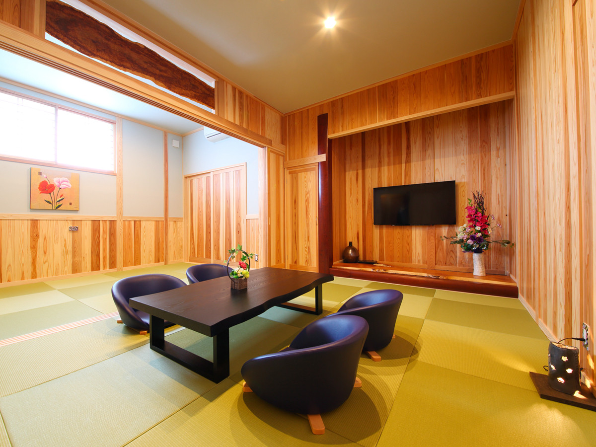 食事や飲み物の持ち込みもOK4253936