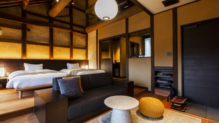 櫓屋ROYA-2階 [スタンダード] 禁煙