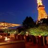 東京の夜に酔いしれよう。六本木エリアのおしゃれなホテル14選