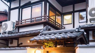 メイン イメージ / 1