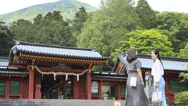 観光スポット / 11