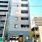 KYUKYU HOTEL(東京都 シティホテル) / 5