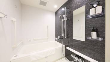 バスルーム / 18