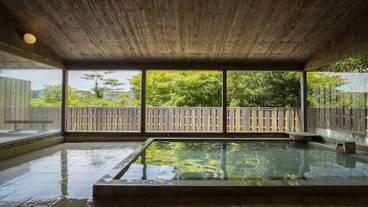 箱根リトリート villa 1/f（ワンバイエフ）（ハコネリトリート ヴィラ ワンバイエフ） / 1