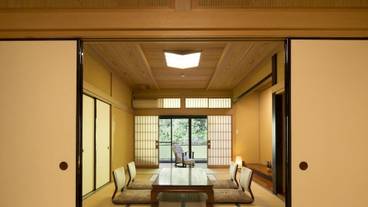 客室の設備とサービス / 17