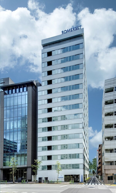 メイン イメージ