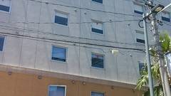 久留米ホテルエスプリ