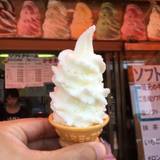 シルクロード(シルクロード)