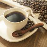 コーヒー好き注目！埼玉でコーヒーにこだわったおすすめカフェ9選