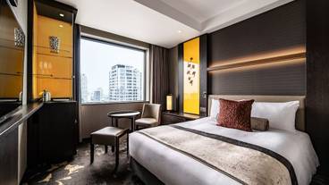 コンフォートダブル / 10