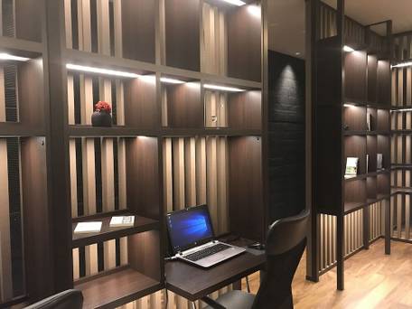 新苫小牧プリンスホテル 和（なごみ） / 2