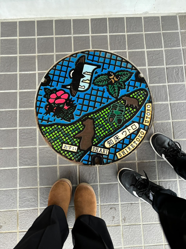 v_v_02さんの写真 / 2