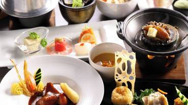 食事・飲み物 / 20