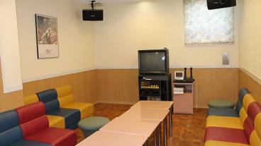 カラオケ ルーム / 28