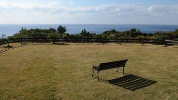 メイン イメージ / 1