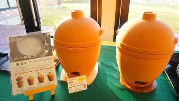 専用キッチン / 4