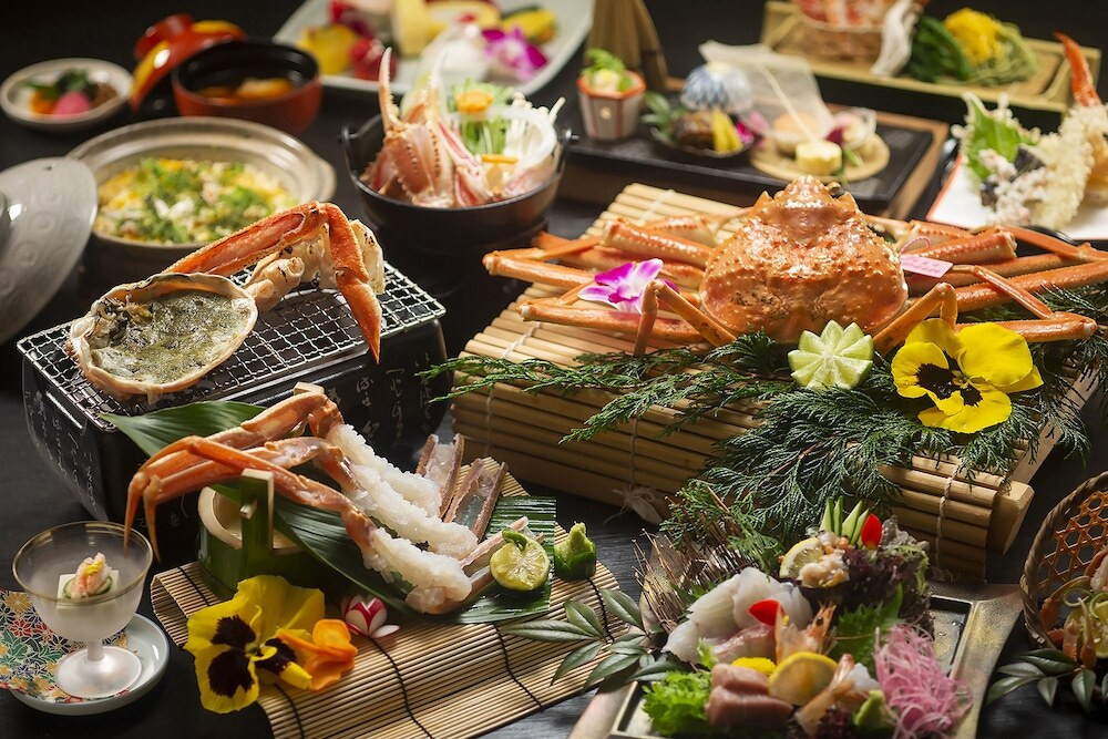 見晴らし◎。ゆとりの客室露天風呂で疲れをほぐして4071953